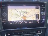 Volkswagen Golf (2017) 1.0 TSi, Comfortline, navi - náhled 16