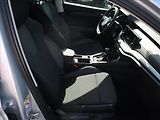 Škoda Octavia 2,0 TDi,1majČR,Serv.kn.,DPH - náhled 13