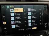 Land Rover Defender (2026) 110 D250 X-DYNAMIC SE AWD Aut - náhled 34
