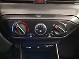 Hyundai Bayon (2021) 1.2 i, Serv.kniha - náhled 19