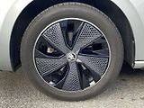 Škoda Scala (2025) 1.0 TSI DSG Monte Carlo - náhled 32