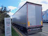 Kögel S 24-1 LowDeck - náhled 1