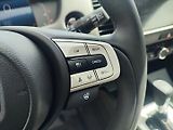 Honda Jazz (2026) CROSSTAR 1.5:eHEV SKLADEM - náhled 8