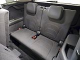Škoda Kodiaq (2024) 2.0TDi 142kW 4X4 SELECTION 7S - náhled 8
