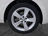 Škoda Rapid (2018) Style 1.0 TSI, Serv.kniha - náhled 15