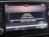 Škoda Octavia 1,6 TDi 85kW DSG,Led,Navi,PDC - náhled 15