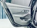 BMW Řada 3 (2023) 330d*xDRIVE*M-PAKET*ZÁR*TAŽNÉ - náhled 31