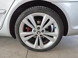 Škoda Octavia (2009) RS 2,0TDi 125 LED ALU SERVISKA - náhled 12