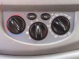 Opel Vivaro (2009) 2.5CDTi WESTFALIA, Life, TZ - náhled 18