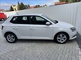 Škoda Fabia 1,0 TSI DPH 1.maj. původ ČR - náhled 14