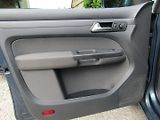 Volkswagen Caddy (2015) MAXI 1.6 TDI 75kW  7 MÍST - náhled 18