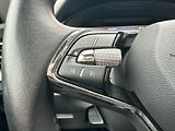Škoda Scala (2022) 1.0 TSI 81kW Tour - náhled 11