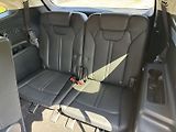 Kia Sorento (2021) 1.6 T-GDi PHEV Aut. - náhled 11