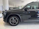 Mercedes-Benz GLB (2024) 200d 4M/AMGPREMIUMPLUS/HUD/360 - náhled 6
