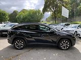 Hyundai Tucson 1,6 T-GDI AUTOMAT,ČR - náhled 3
