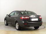 Renault Fluence (2010) 1.6 16V, po STK, jezdí skvěle - náhled 3