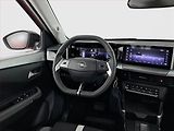 Opel Frontera (2025) 1.2 hybrid - náhled 7