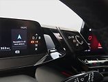 Volkswagen ID.4 (2021) GTX (82 kWh), SoH 92% - náhled 13