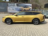 Kia K4 Sportswagon (2026) 1.6T-GDi 7DCT SPIN 110Kw - náhled 6