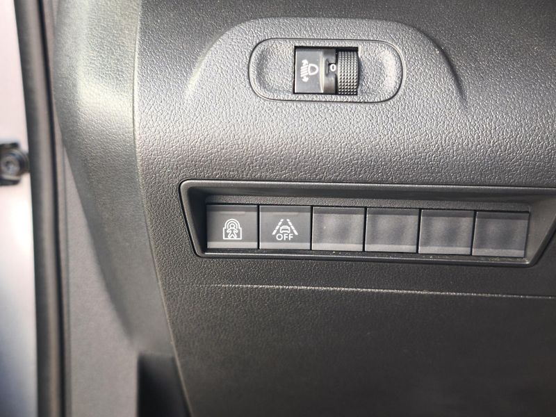 Citroën Berlingo 2019 ČR 1.5 BlueHDI 75kW Feel - fotka 17 z 33