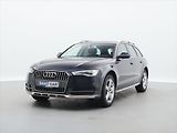 Audi A6 Allroad 3,0 TDI Quattro 200kW S-Tronic - náhled 1