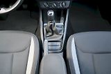 Škoda Scala (2025) Selection 1.0 TSI 85 kW - náhled 25