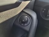Škoda Octavia 2.0 TDi 110kW AMBITION - náhled 20