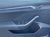 Škoda Octavia (2022) 2.0 TDI Ambition + - náhled 20