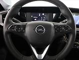 Opel Mokka (2023) Elegance 1.2 Turbo, ČR,1.maj - náhled 8