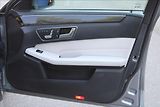 Mercedes-Benz Třídy E 350CDI 4M/ACC/KEYLESS/DPH - náhled 35
