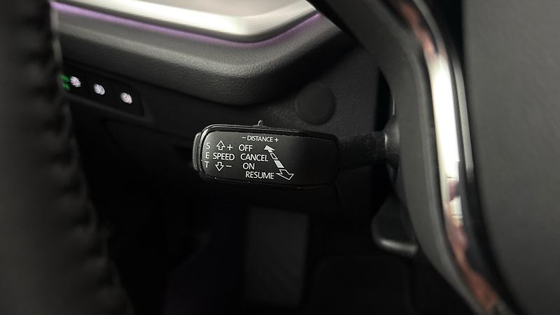 Škoda Octavia 1.4 TSI iV DSG Style Combi - fotka 14 z 25