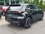 Mazda CX-5 (2026) 2.5i HOMURA, PANORAMA, 4x4AWD  - náhled 4