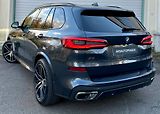 BMW X5 (2019) M50D G05 XDRIVE M SPORT 294KW - náhled 6