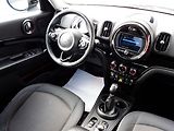 Mini Countryman Cooper 1.5 SE ALL4 A/T Hybrid - náhled 26