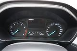 Ford Focus (2019) Fucus 1,0 92KW - náhled 14