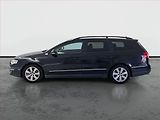 Volkswagen Passat (2006) Sportline 2.0 FSI, Serv.kniha - náhled 2