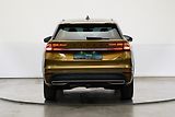 Škoda Kodiaq - náhled 6