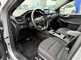 Ford Kuga 2,5 HEV ST-Line AWD AUT - náhled 14