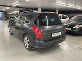 Peugeot 308 (2012) 1.6 VTi, 88kW, ČR - náhled 1
