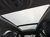 MG MGS9 (2026) Premium - náhled 14