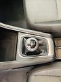 Renault Captur 1,3 TCe 103 kW Intens servis.k - náhled 20
