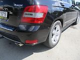 Mercedes-Benz GLK 220 CDi*4MATIC*BLUEEFF*TZ*AMG - náhled 29