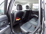 Mitsubishi Outlander (2012) 2.2DI-D/AWD/1.Maj.ČR/7.míst/ - náhled 12