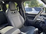 Land Rover Defender (2026) 4,4 110 OCTA P635 V8 AWD - náhled 12