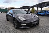 Porsche Panamera 3.6 V6/300PS/kůže/AT/xenony - náhled 8