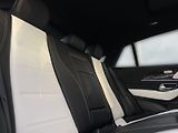 Mercedes-Benz GLE Coupé 400 e 4MATIC kupé EQ AMG - náhled 18