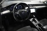 Volkswagen Passat 2,0 TSI 162kW DIGITAL, AUTOMAT - náhled 13
