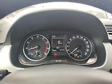 Škoda Fabia 1.2 TSI/66kW Ambition - náhled 13