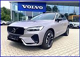 Volvo XC60 (2026) B5AWD PLUS DARK+4SERVIS/ZÁRUKA - náhled 1