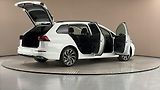 Volkswagen Golf 2.0 TDI DSG Style Variant - náhled 6